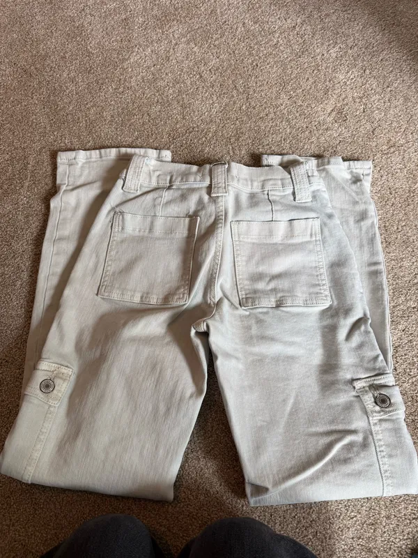 Vervet Jeans - Image 5