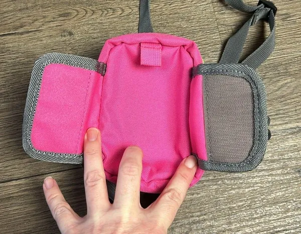 Coleman|Camera Case Mini Bag - Image 5