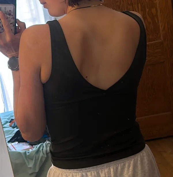 Tank Top - Image 6