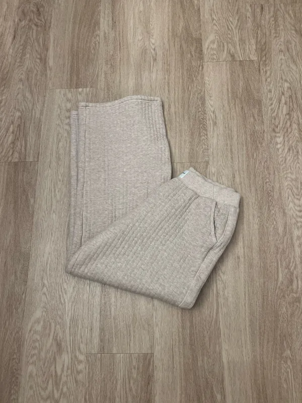 aerie sweatpants - Image 3