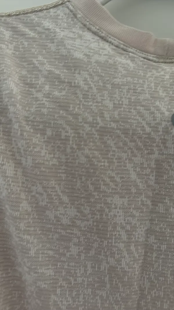 Lululemon Tank - Image 3