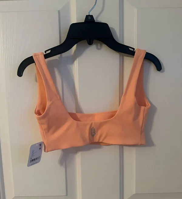 FP Movement Bra - Image 2