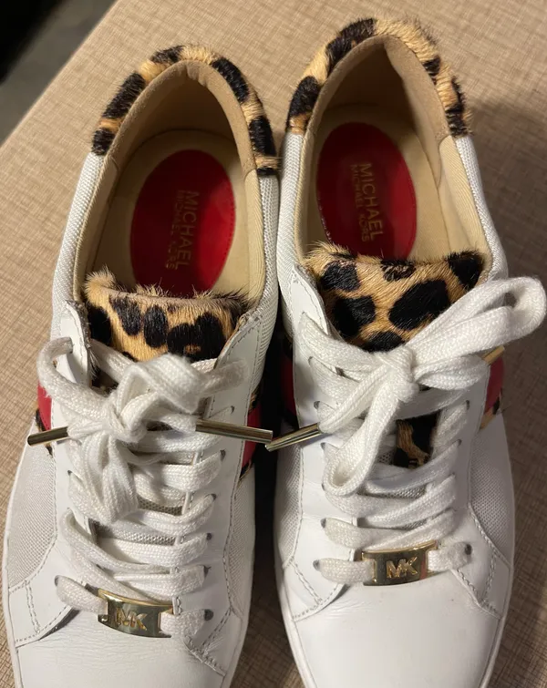 Shoes - Image 3