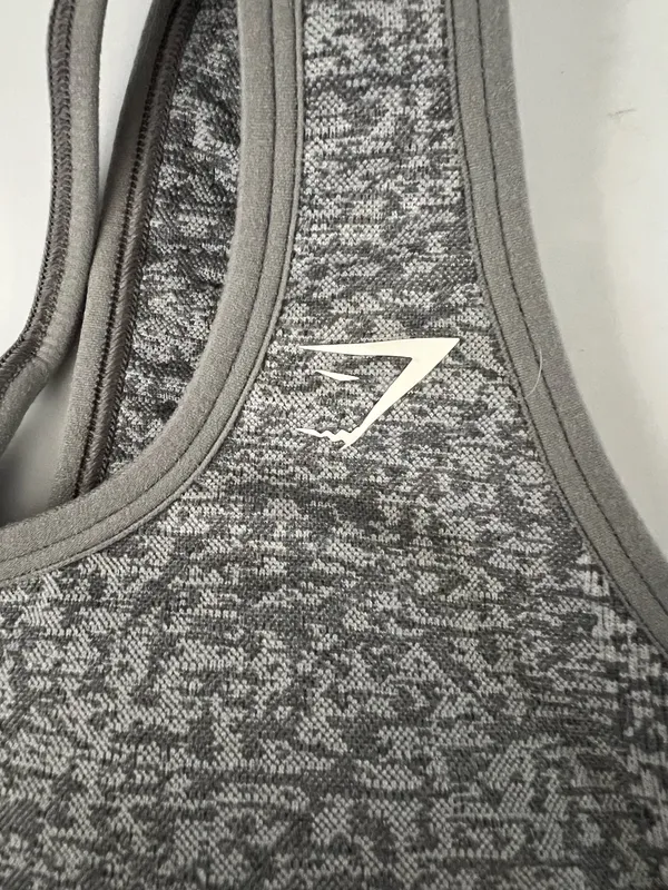Gymshark  - Image 5