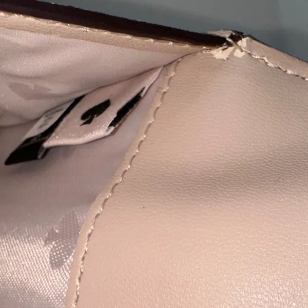 KATE SPADE New York Wallet - Image 6