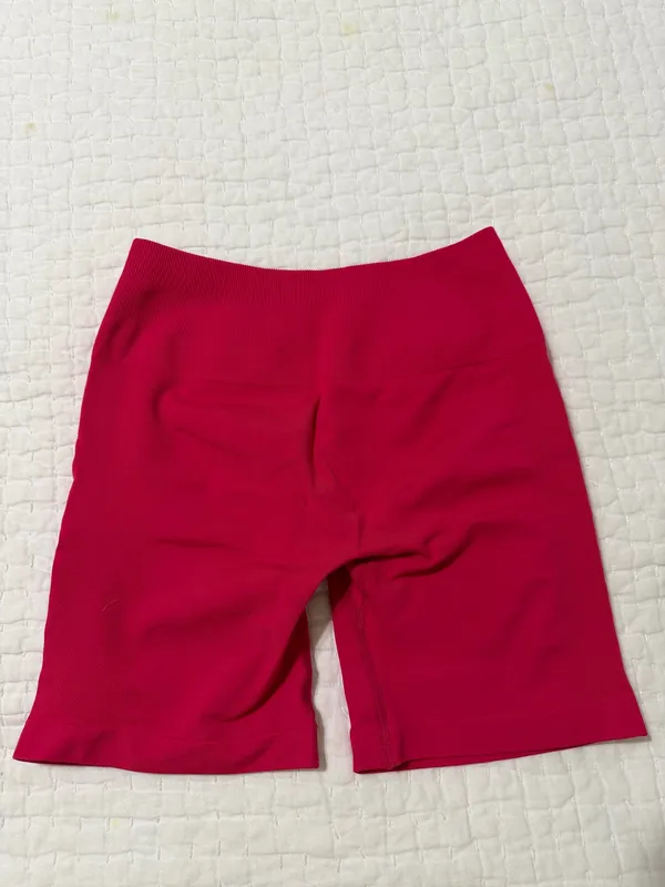 Gym shorts Multiple Size XS - Image 6