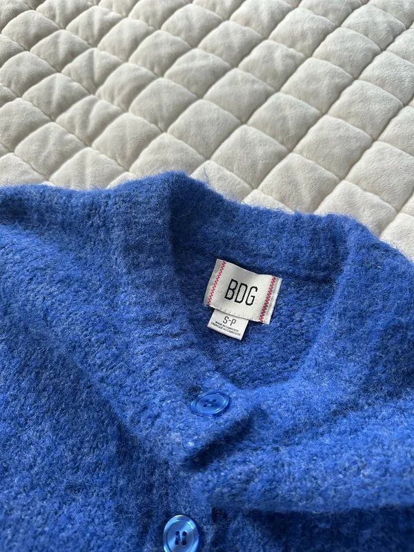 Urban outfitters sweater - Image 2