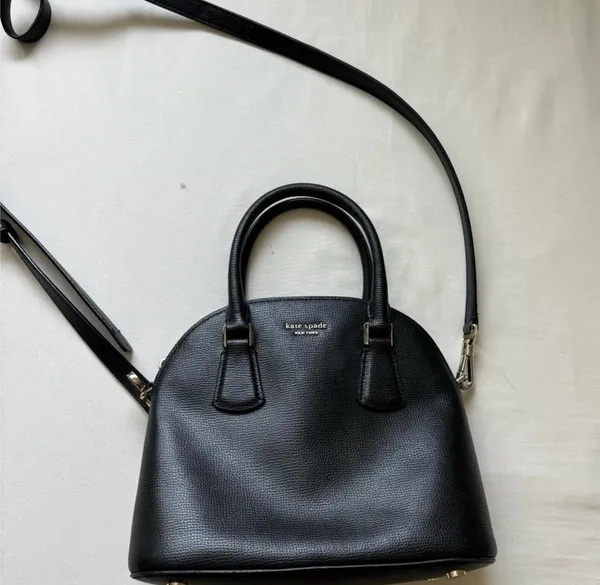 Kate spade purse + wallet  - Image 2