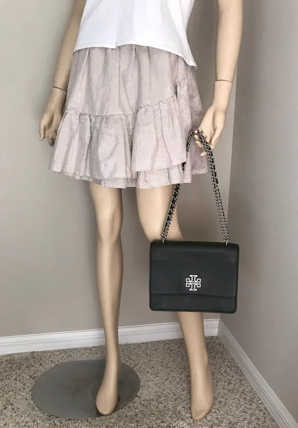 Tory Burch Bag - Image 15