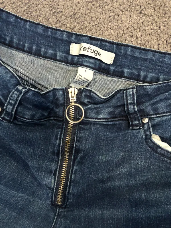 jeans - Image 3