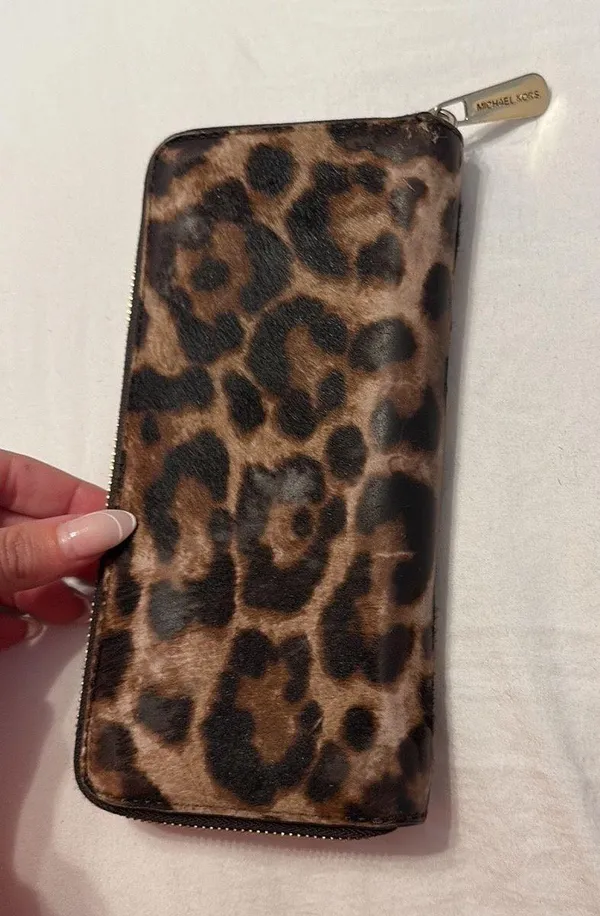 Long Wallet - Image 6