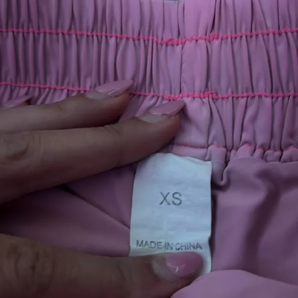 keiki kona shorts - Image 4