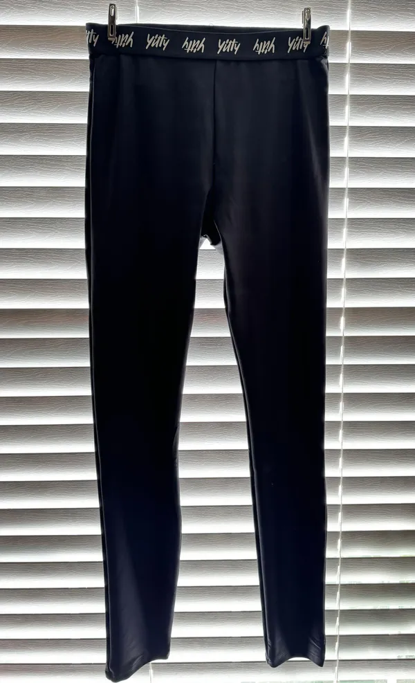 YITTY Leggings - Image 2