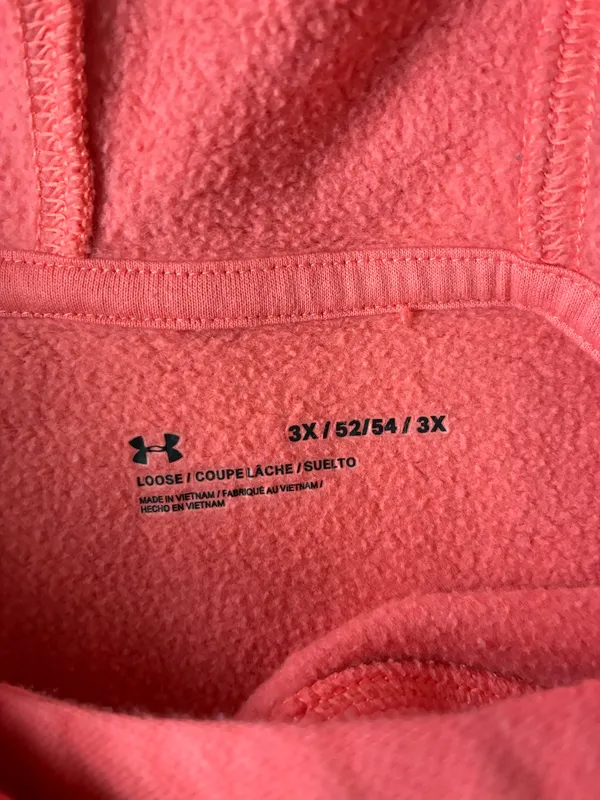 Under Armour Women’s - Image 2