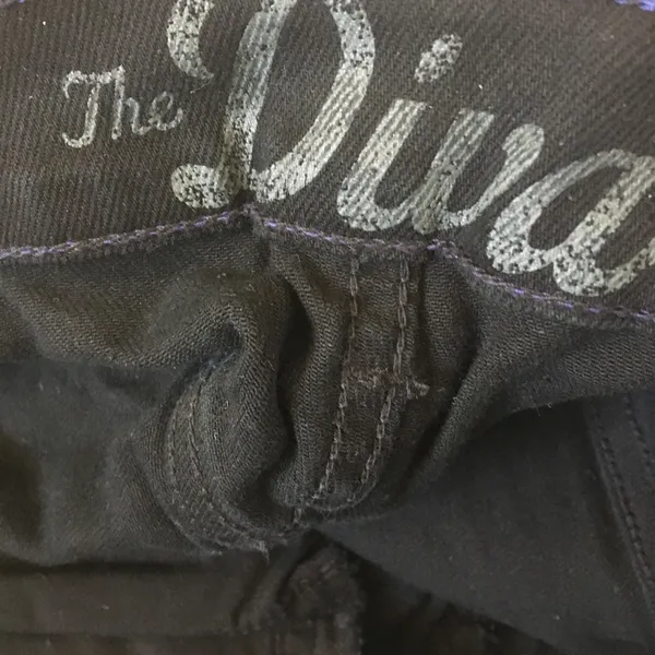 FINAL MARKDOWN Ladies old navy diva skirt 12 - Image 5