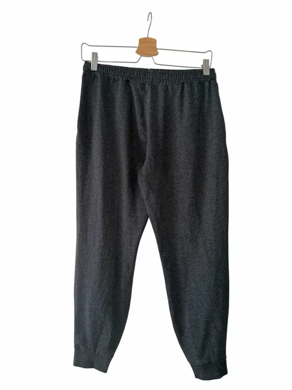VUORI Performance Jogger Small - Image 3