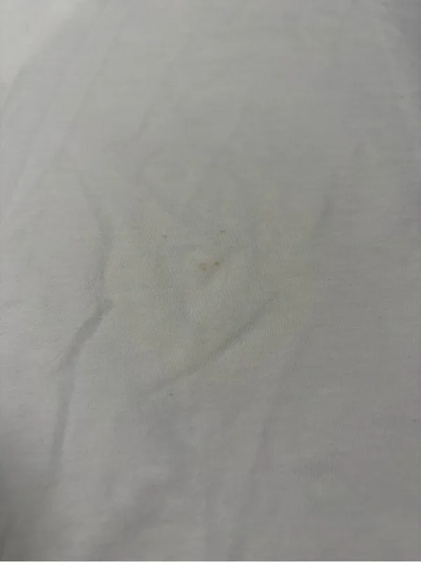 Lululemon Women’s White Racerback Tank Top - Image 7