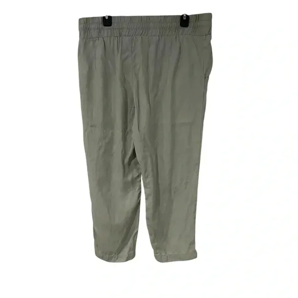 Urban Outfitters Kimchi Blue Pants Casual Classic Comfy Large Basic - Image 3
