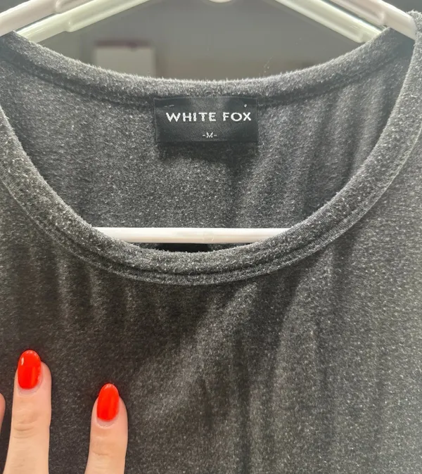 White Fox Boutique - Image 3
