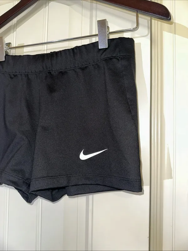 Nike Dri-Fit Performance Game Day Compression Shorts M - Image 3
