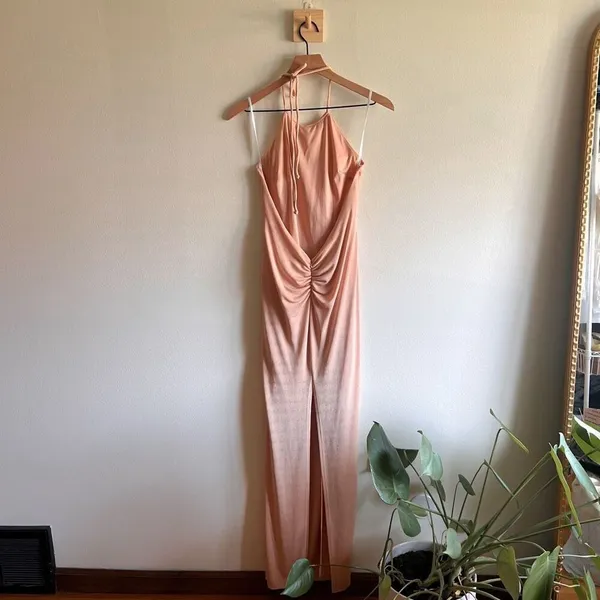 New Katie May Dare Me Gown Size S - Image 4