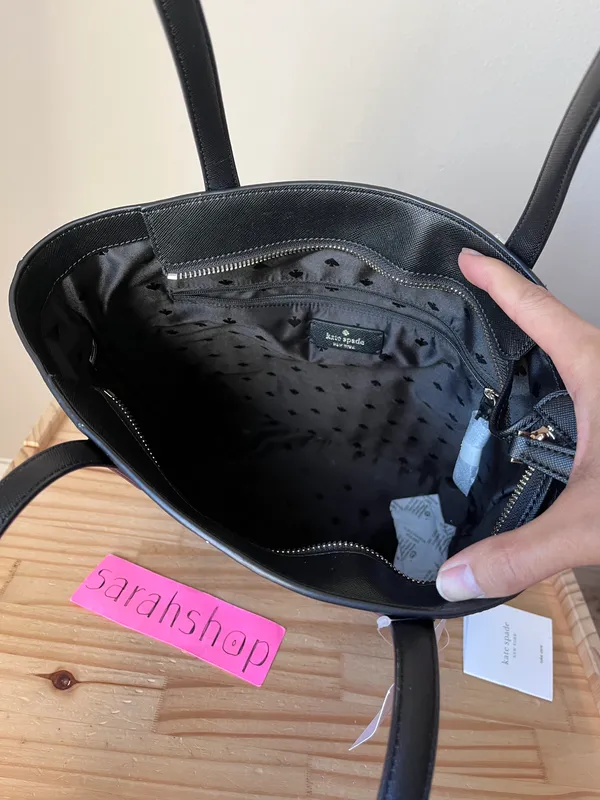 Kate Spade Set - Image 9
