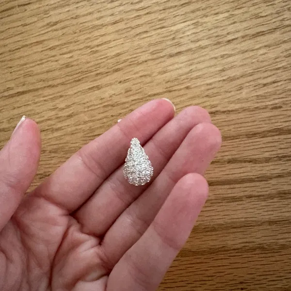 Earrings - Image 4