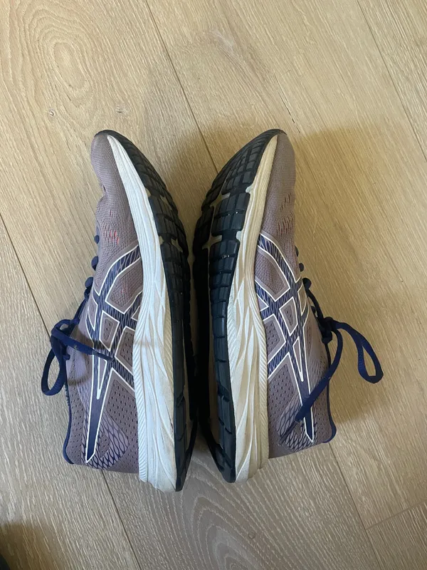 ASICS Running Women’s Shoes - Image 2
