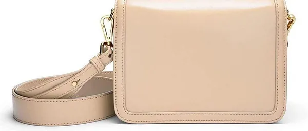 JW Pei -- Kinsley Crossbody Bag - Image 2