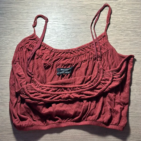 Urban Outfitters Top - Image 4