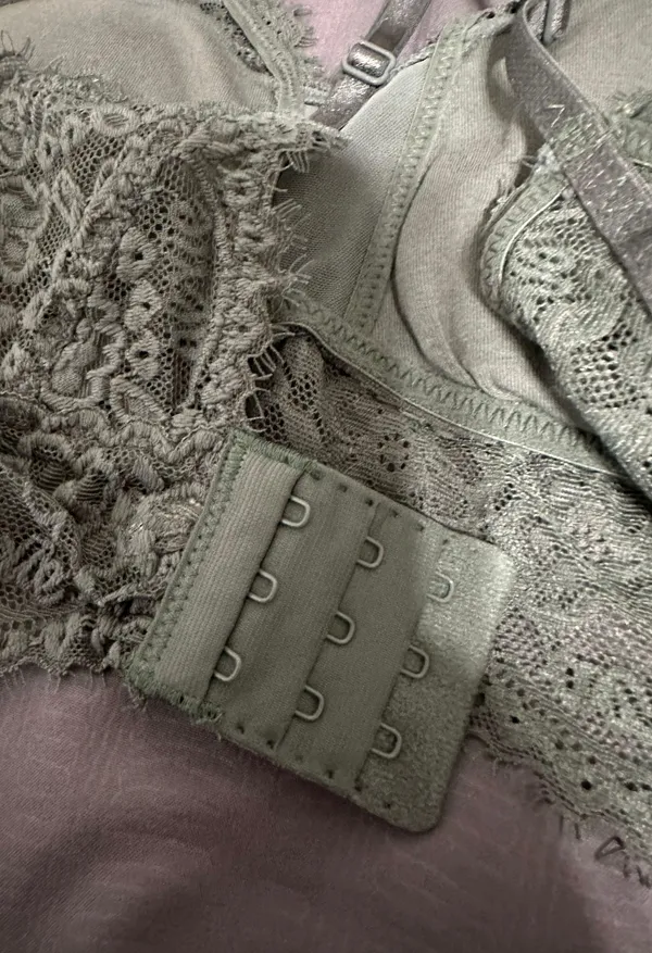 Aerie Bralette - Image 5
