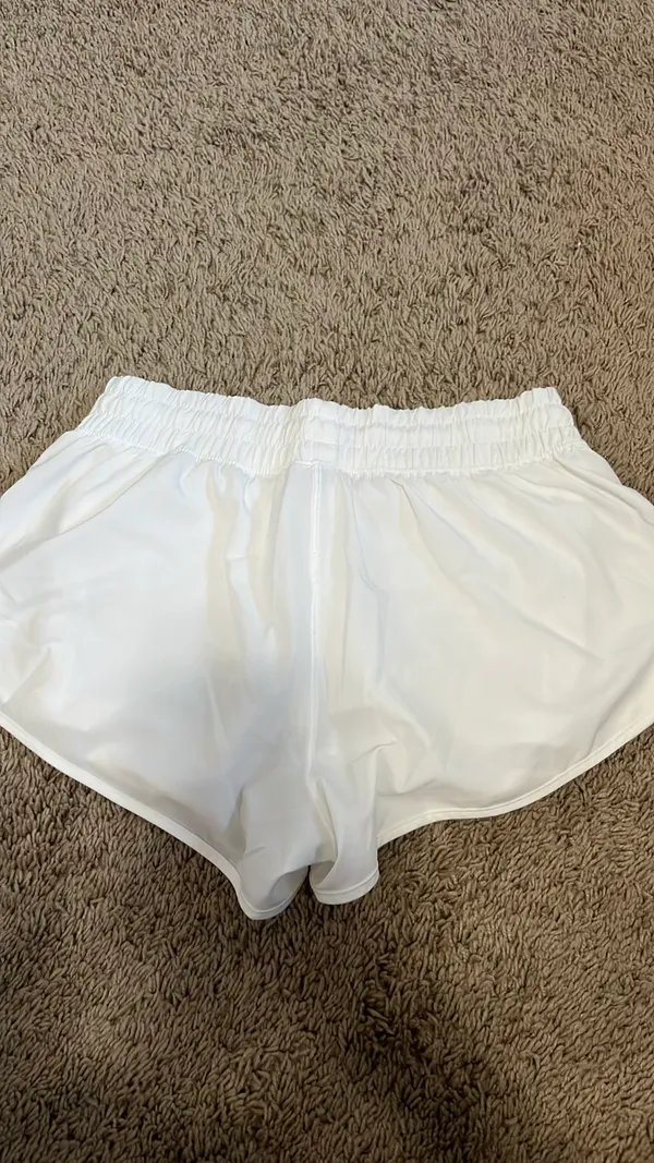 Aerie Athletic Shorts - Image 4