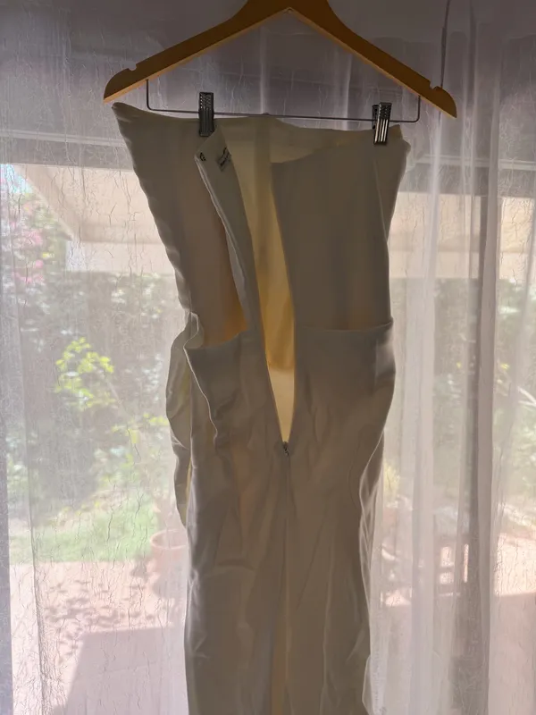 House of CB Dress - Image 7