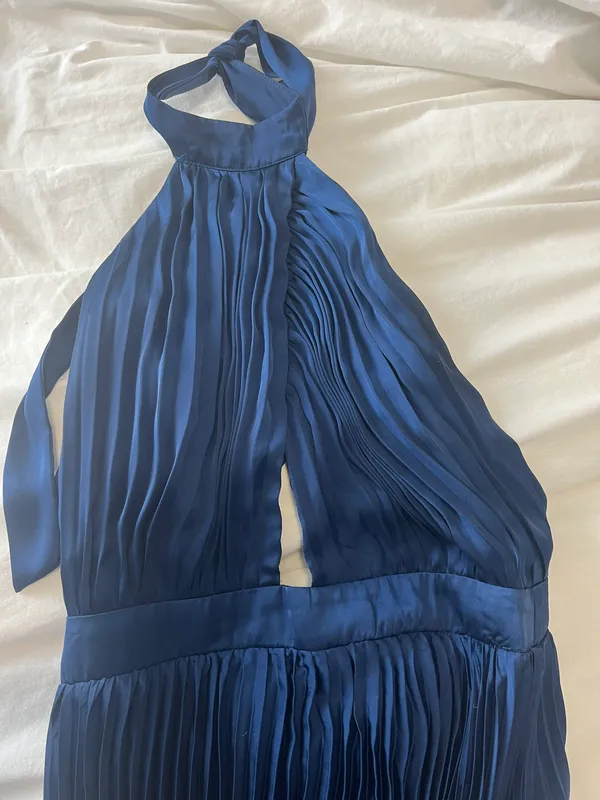 Lulus Dress - Image 4