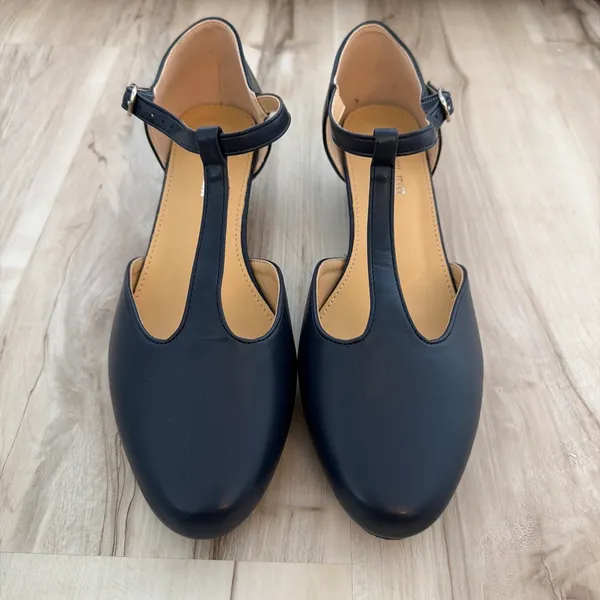 Amazon Flats Ballet - Image 2