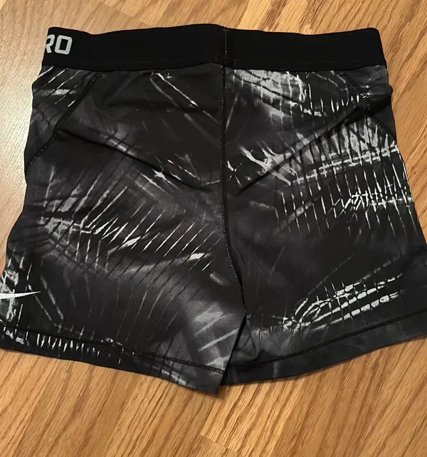 Nike Pro Spandex - Image 2