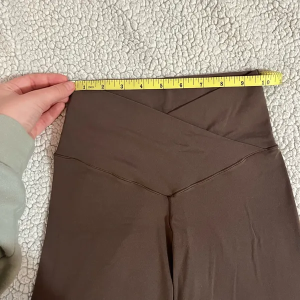 Aerie Bike Shorts - Image 9