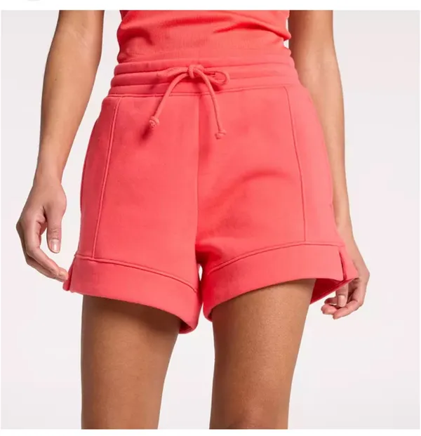 DICK'S Sporting Goods DSG sweat shorts - Image 3