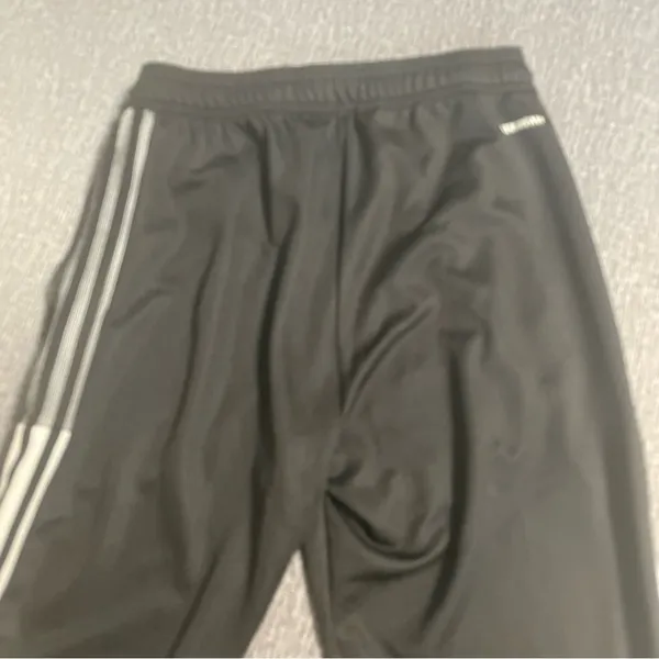 Adidas Sweatpants - Image 11