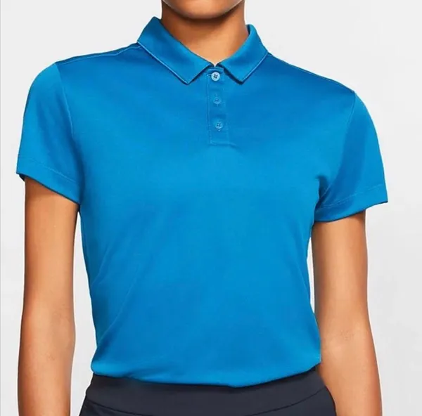 Nike Women’ Golf Top NWOT - Image 7