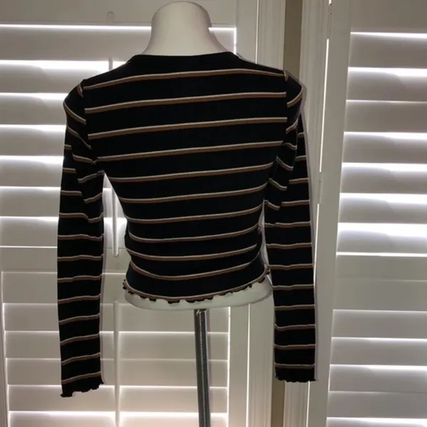 𝅺FOREVER 21 - Image 2