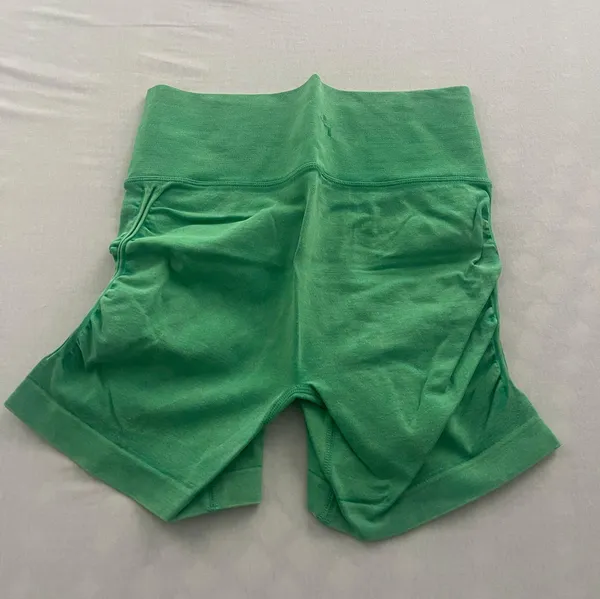 Target JoyLab Green Workout Set - Image 6
