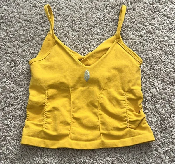 Free people tank - Image 2
