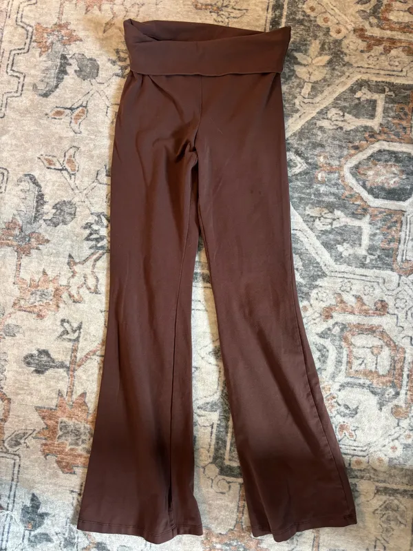 TJ Maxx Set Matching - Image 3