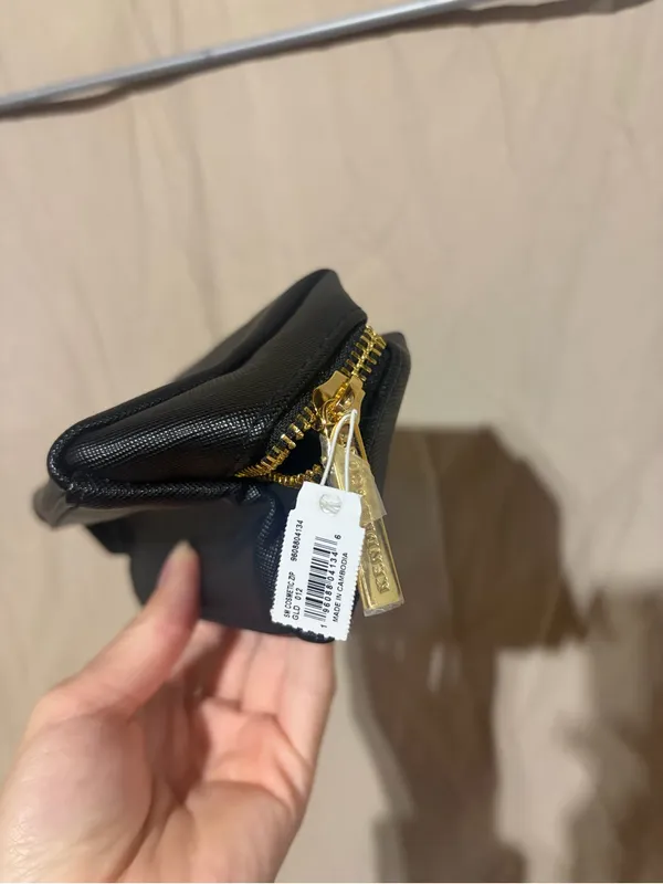 Kendra Scott small cosmic bag - Image 3