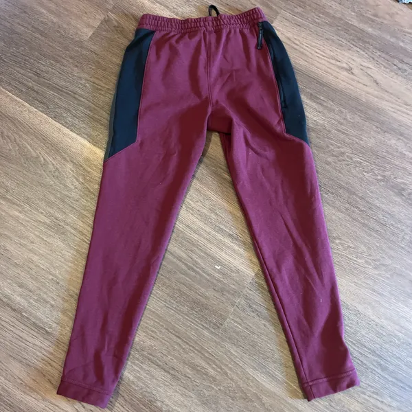Nike Sweatpants - Image 4
