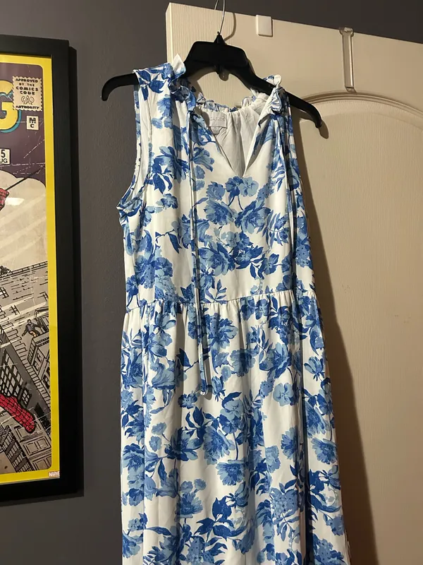 Sugarlips Dress - Image 3