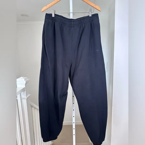 Aritzia mega fit joggers - Image 2