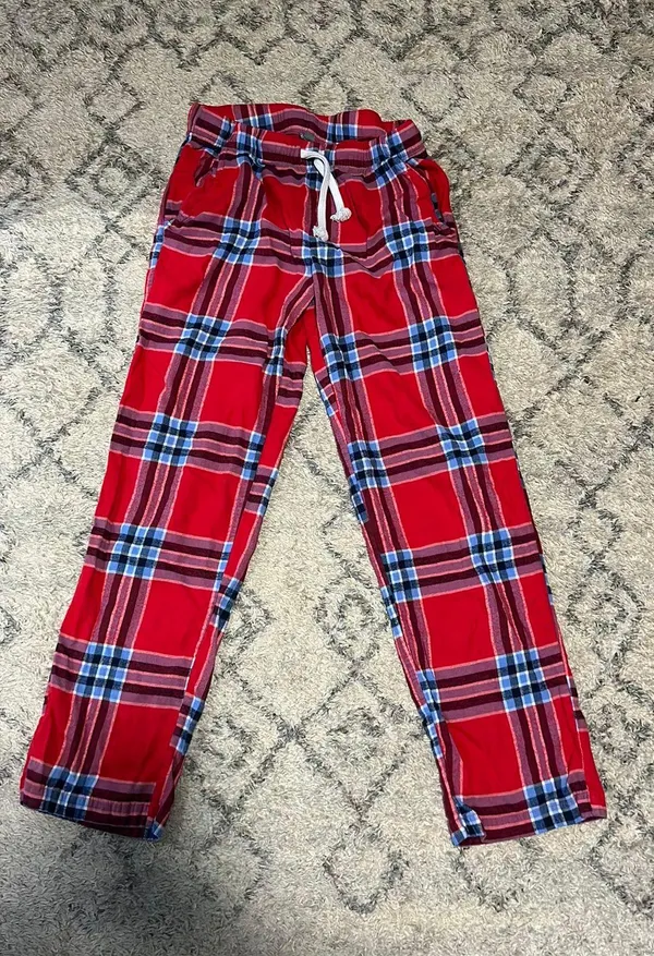 Aerie pants - Image 2