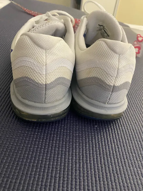 Nike Air Max Dynasty 2 Men’s Shoes Size 9 - Image 3